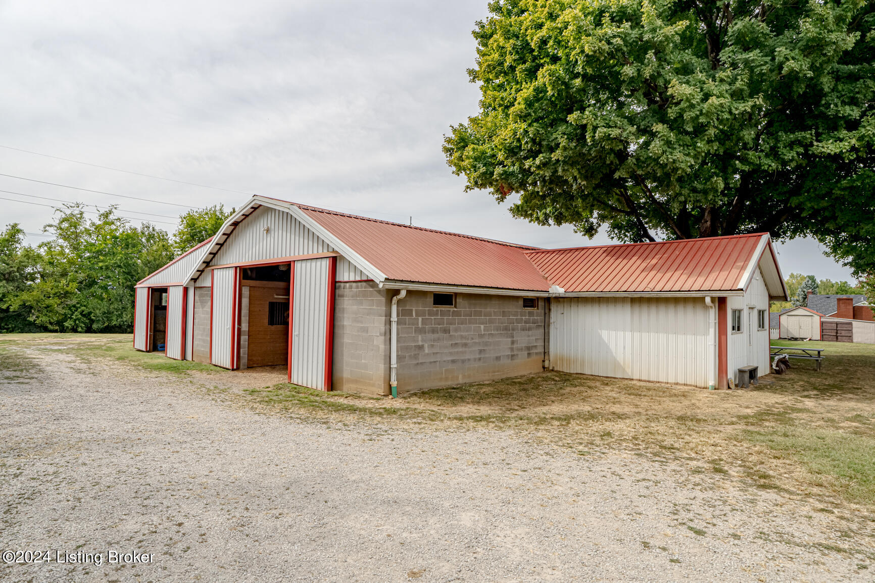 4626 Glen Rose Rd, Louisville, Kentucky image 13