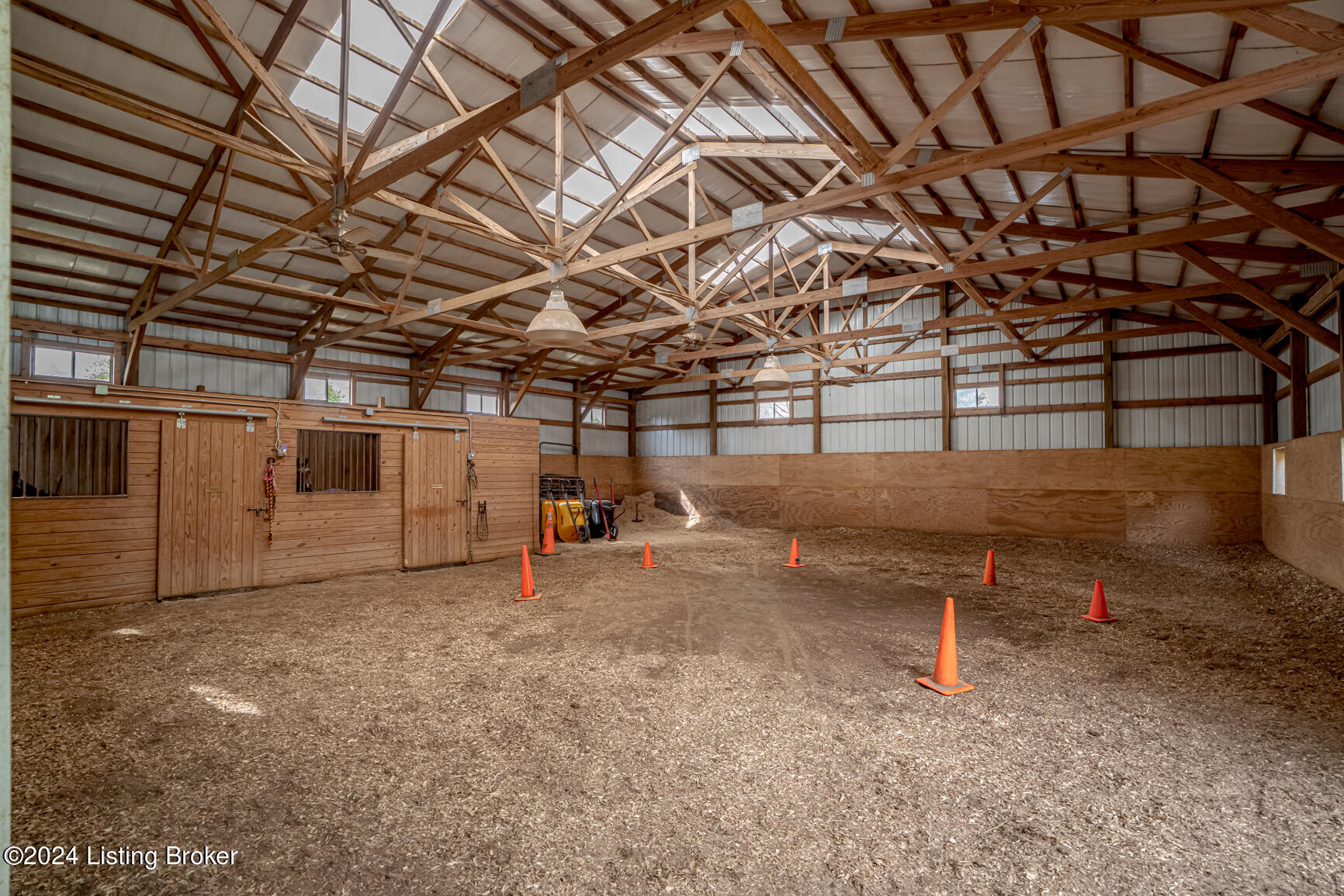 4626 Glen Rose Rd, Louisville, Kentucky image 23