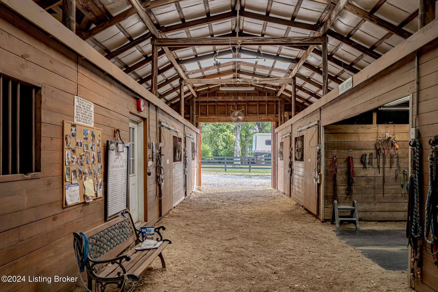 4626 Glen Rose Rd, Louisville, Kentucky image 17