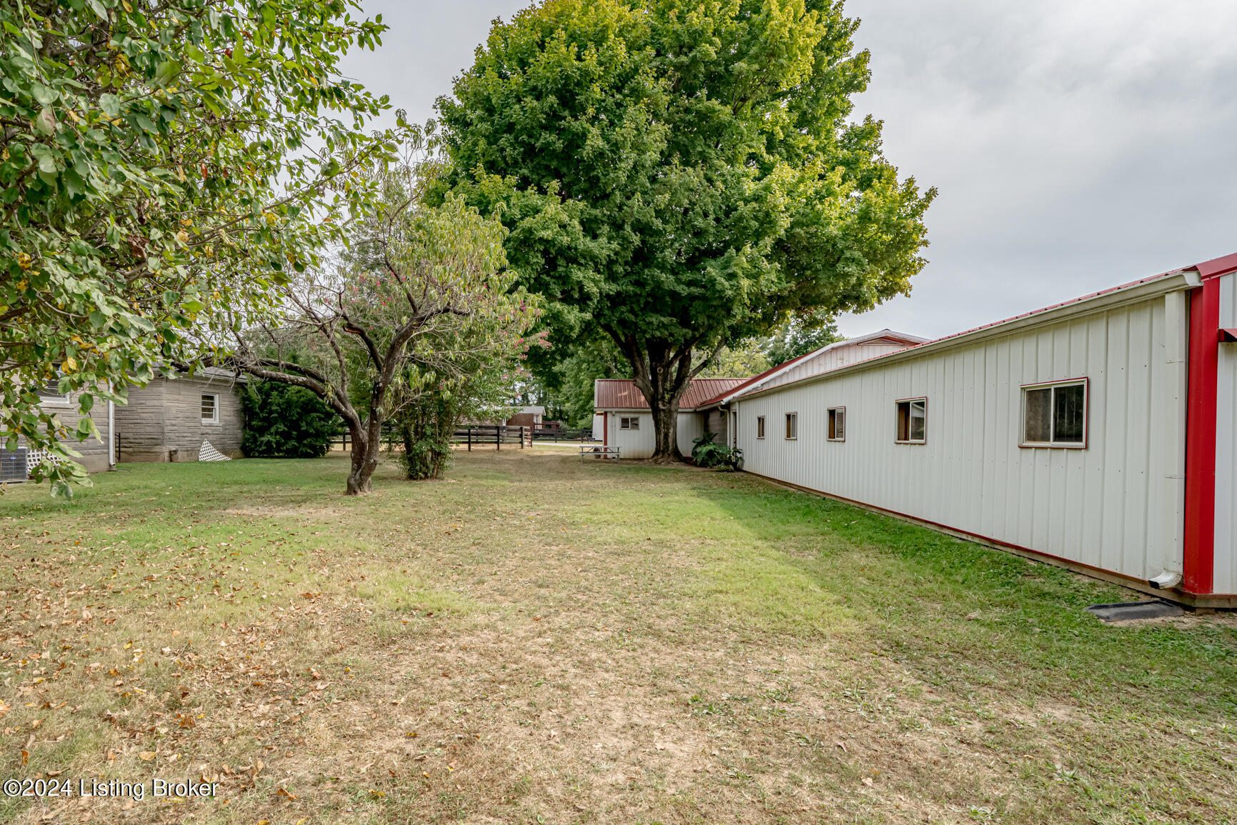 4626 Glen Rose Rd, Louisville, Kentucky image 28