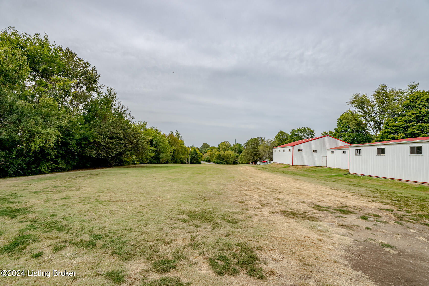 4626 Glen Rose Rd, Louisville, Kentucky image 10