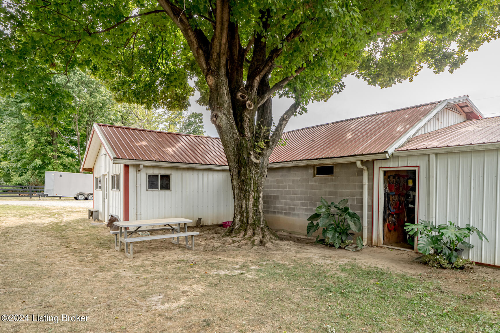 4626 Glen Rose Rd, Louisville, Kentucky image 29
