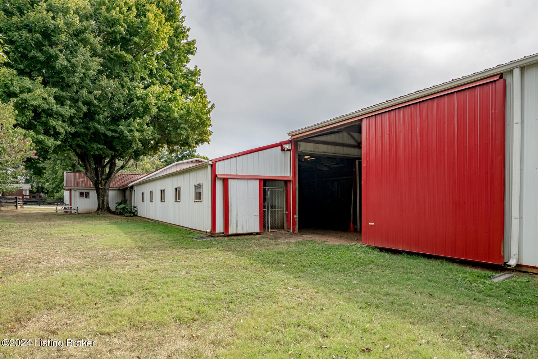 4626 Glen Rose Rd, Louisville, Kentucky image 27