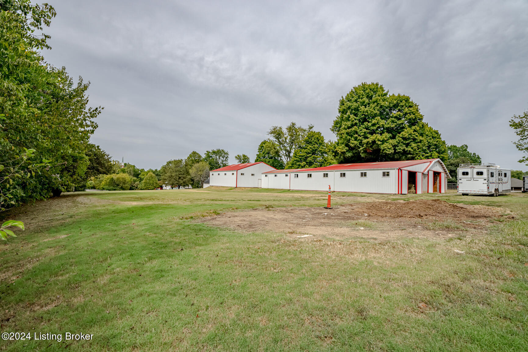 4626 Glen Rose Rd, Louisville, Kentucky image 11