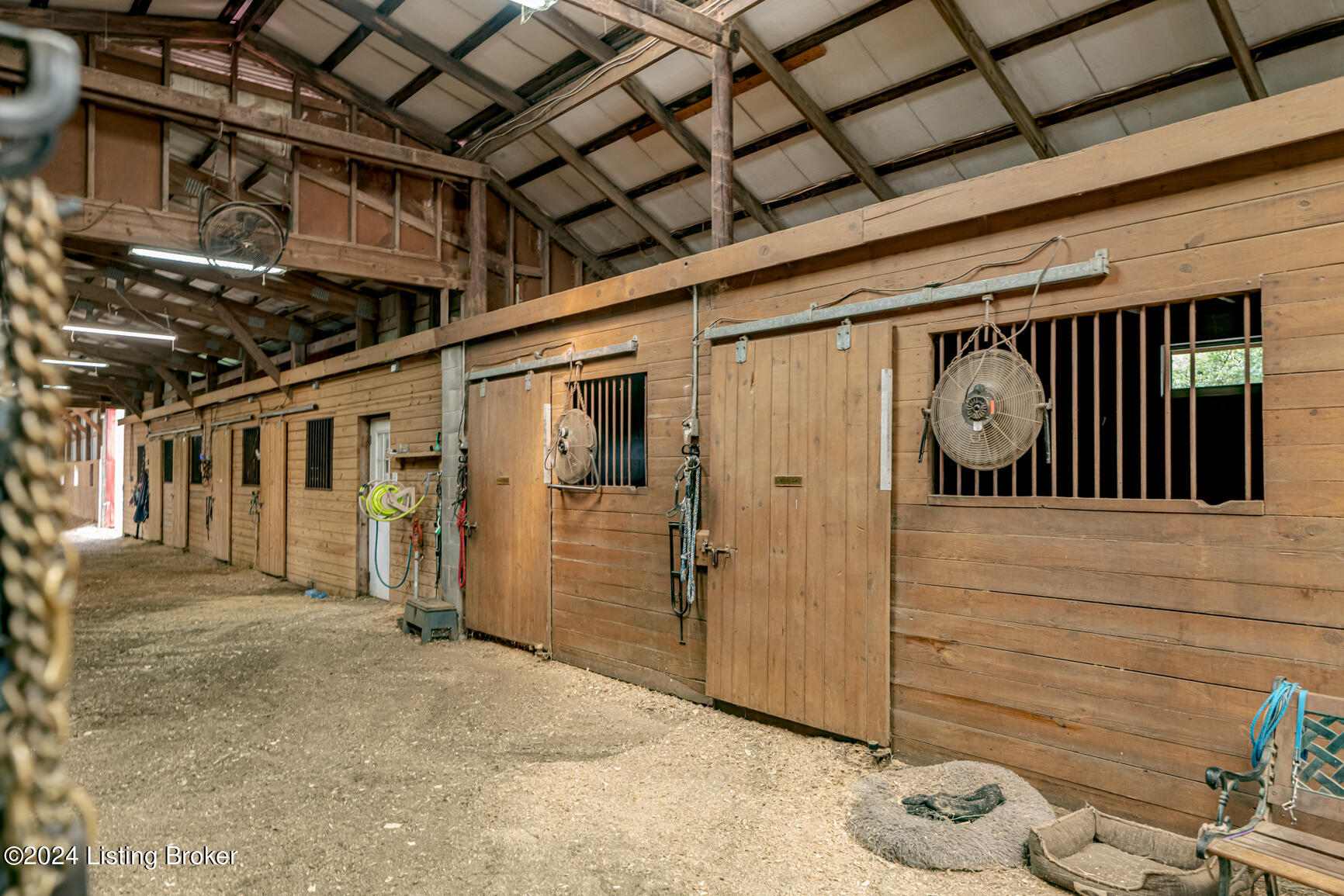 4626 Glen Rose Rd, Louisville, Kentucky image 16