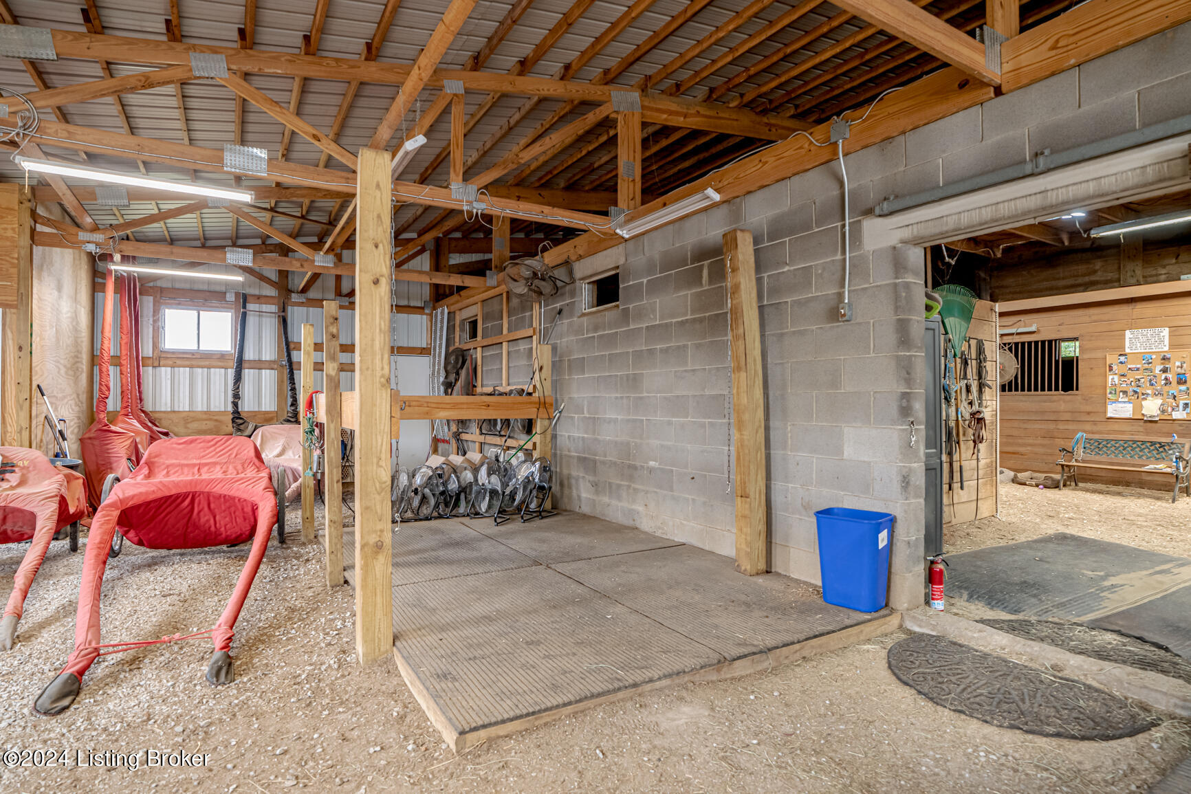 4626 Glen Rose Rd, Louisville, Kentucky image 19