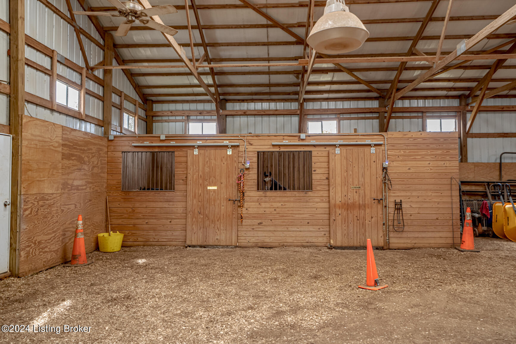 4626 Glen Rose Rd, Louisville, Kentucky image 26