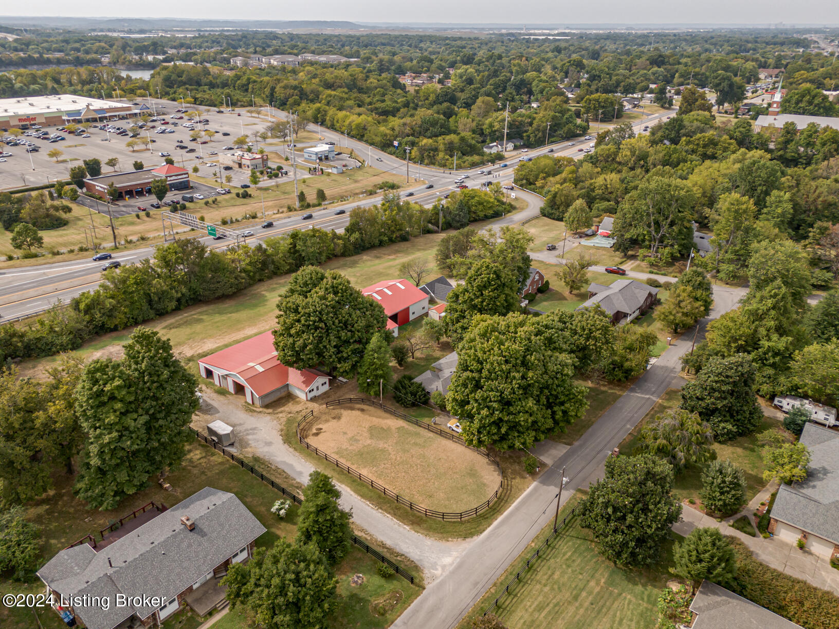 4626 Glen Rose Rd, Louisville, Kentucky image 33