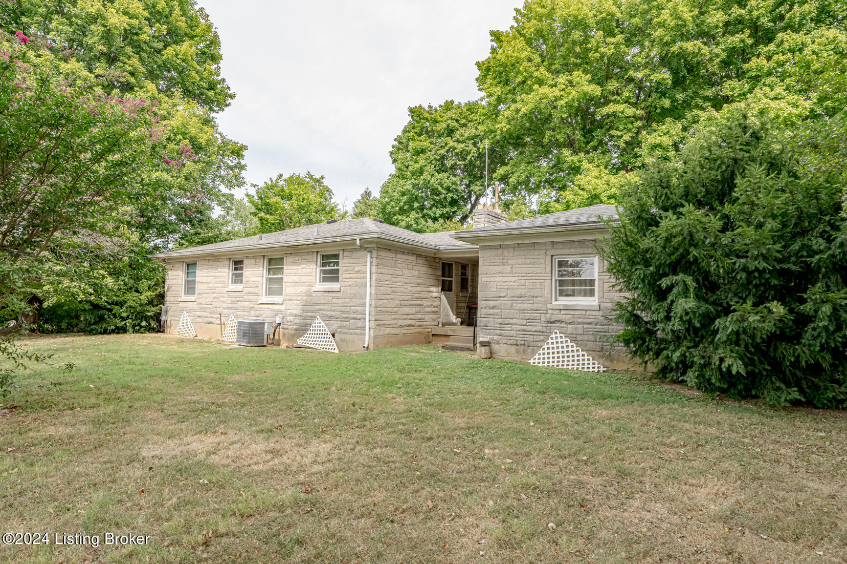 4626 Glen Rose Rd, Louisville, Kentucky image 4