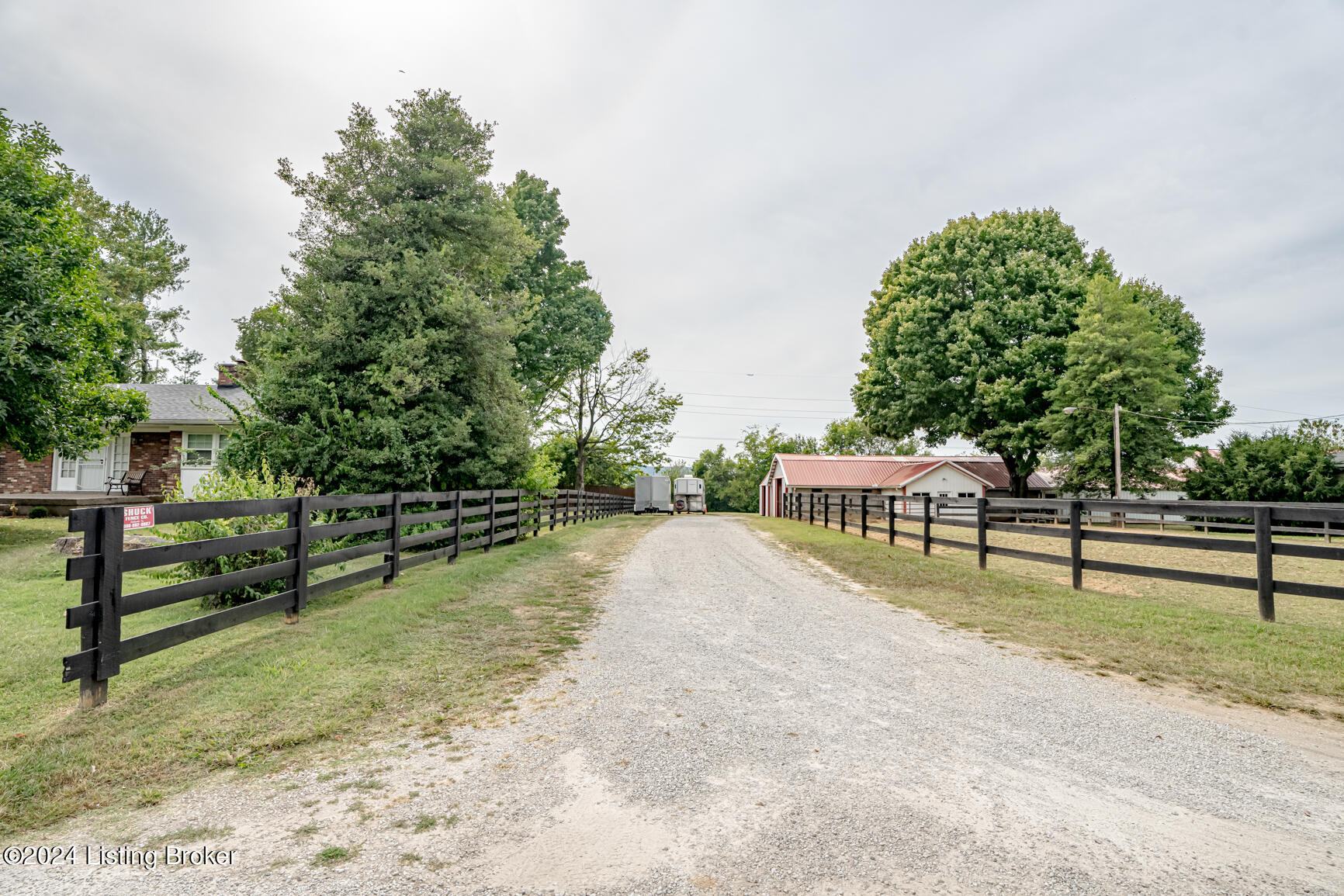 4626 Glen Rose Rd, Louisville, Kentucky image 5