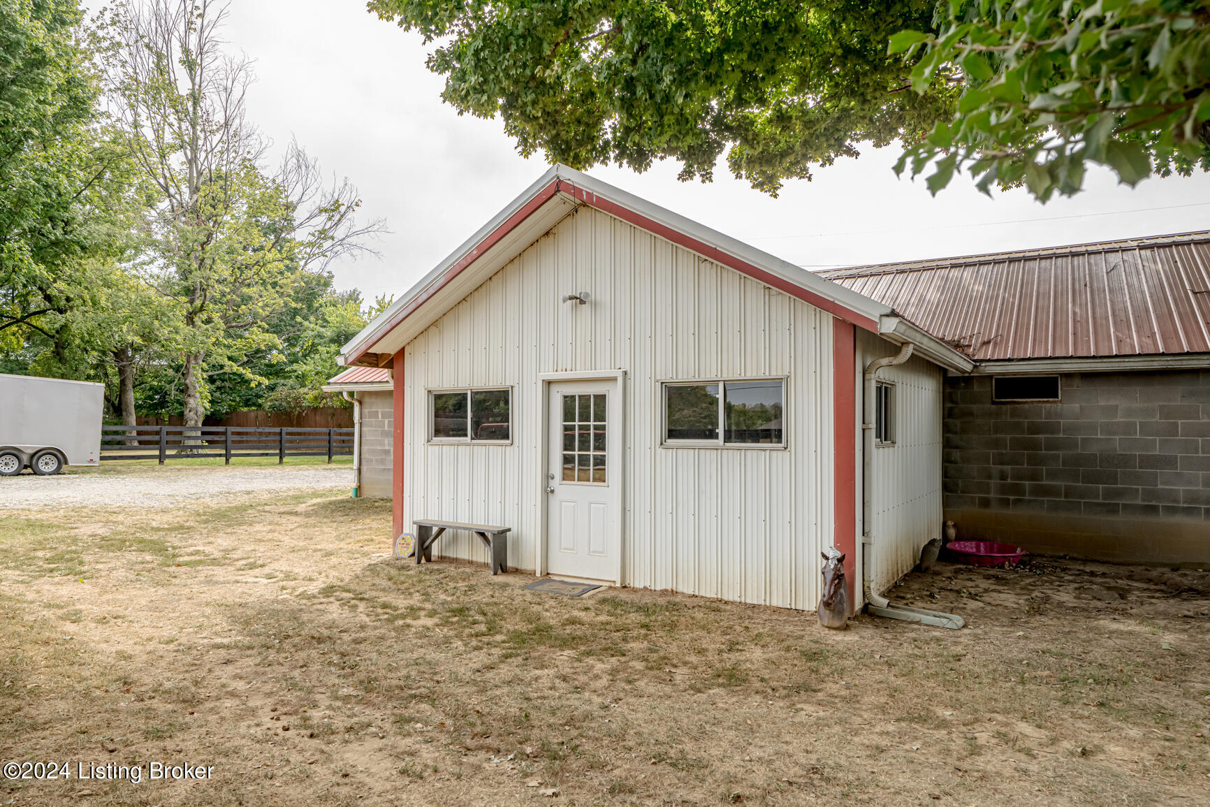 4626 Glen Rose Rd, Louisville, Kentucky image 12
