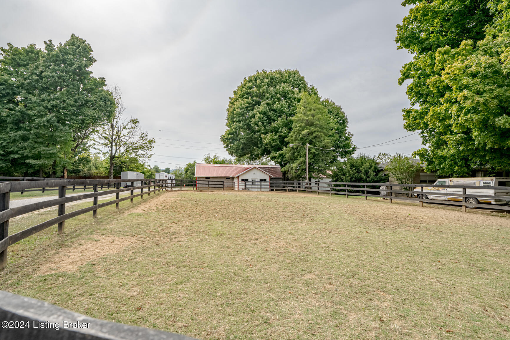 4626 Glen Rose Rd, Louisville, Kentucky image 7
