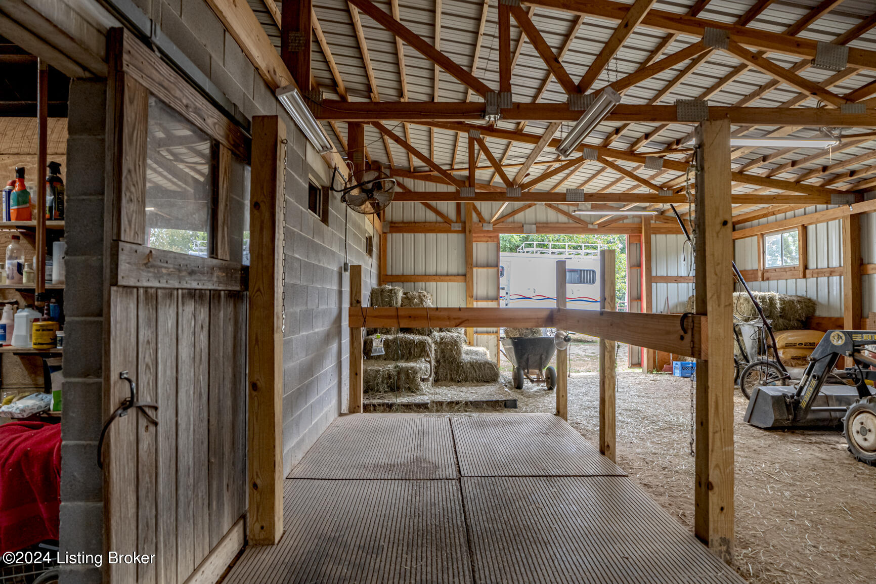 4626 Glen Rose Rd, Louisville, Kentucky image 21