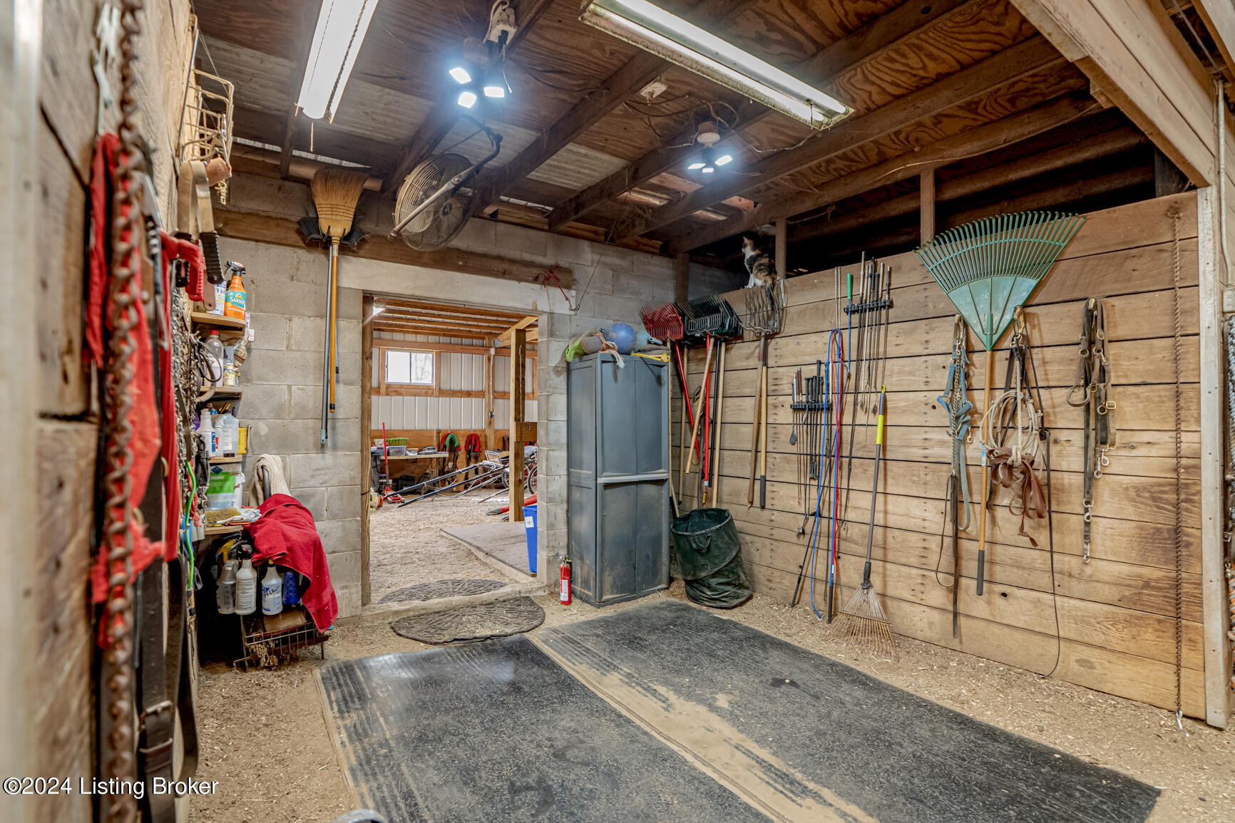 4626 Glen Rose Rd, Louisville, Kentucky image 14