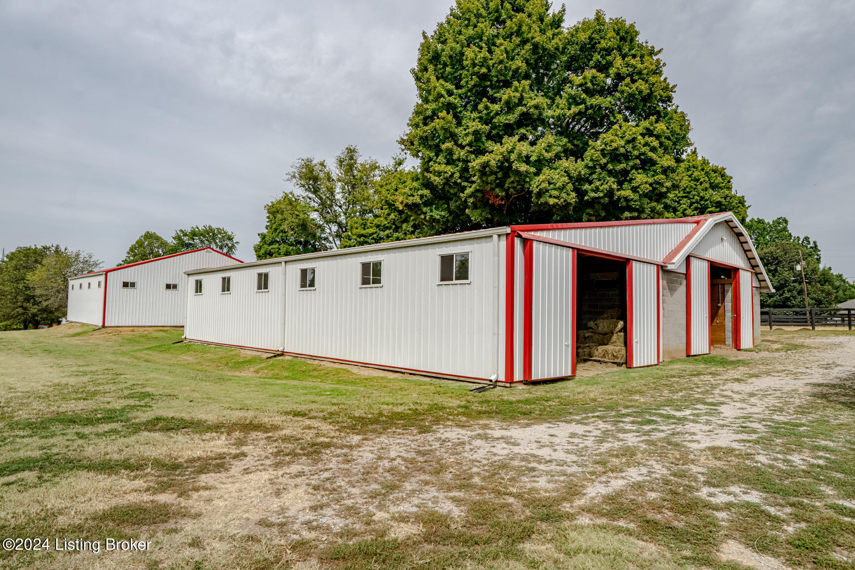 4626 Glen Rose Rd, Louisville, Kentucky image 8