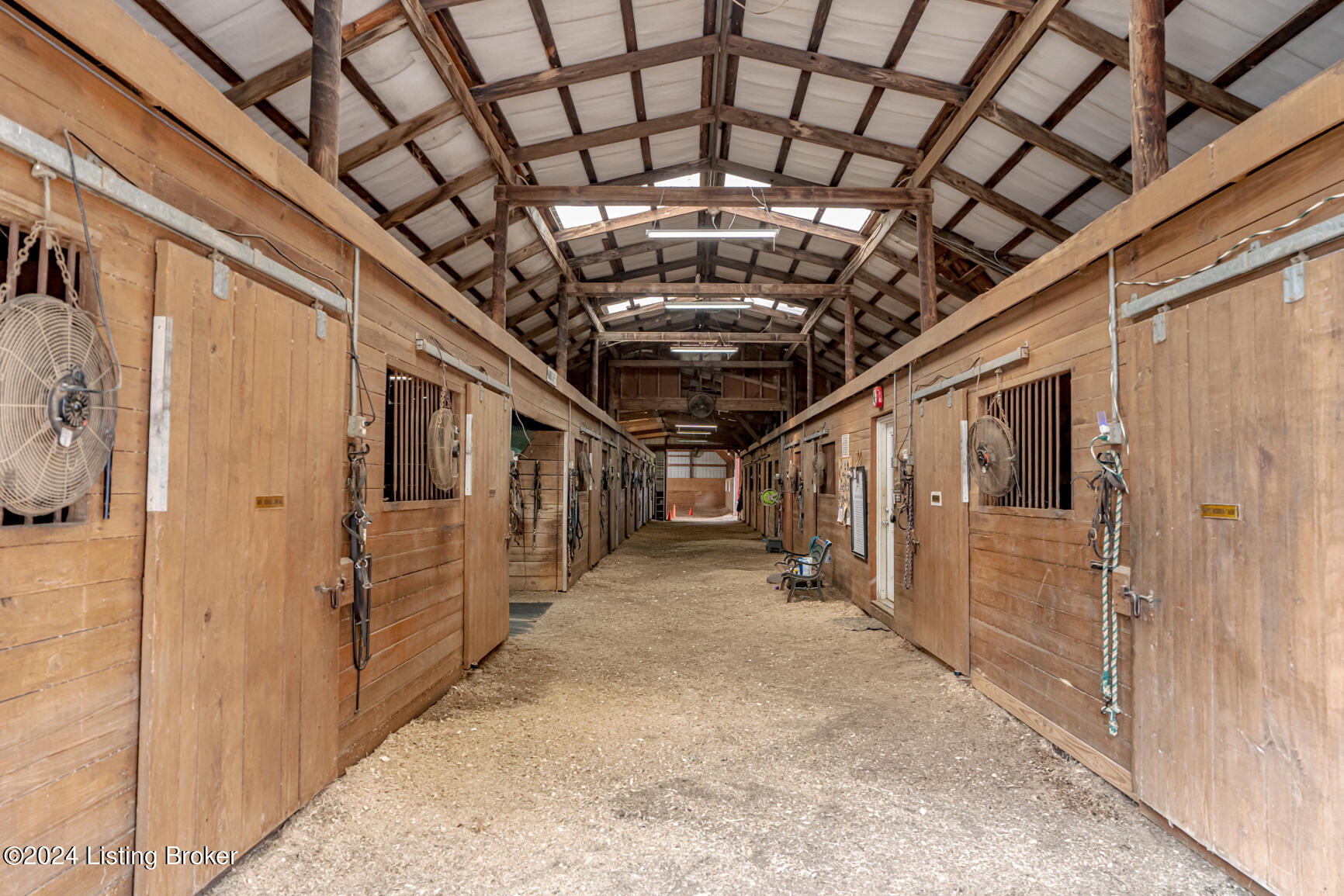 4626 Glen Rose Rd, Louisville, Kentucky image 15