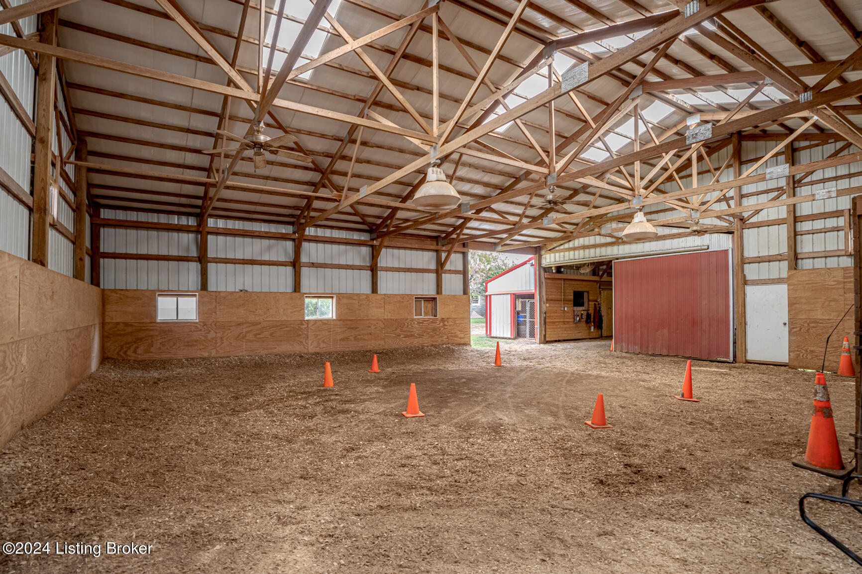 4626 Glen Rose Rd, Louisville, Kentucky image 24