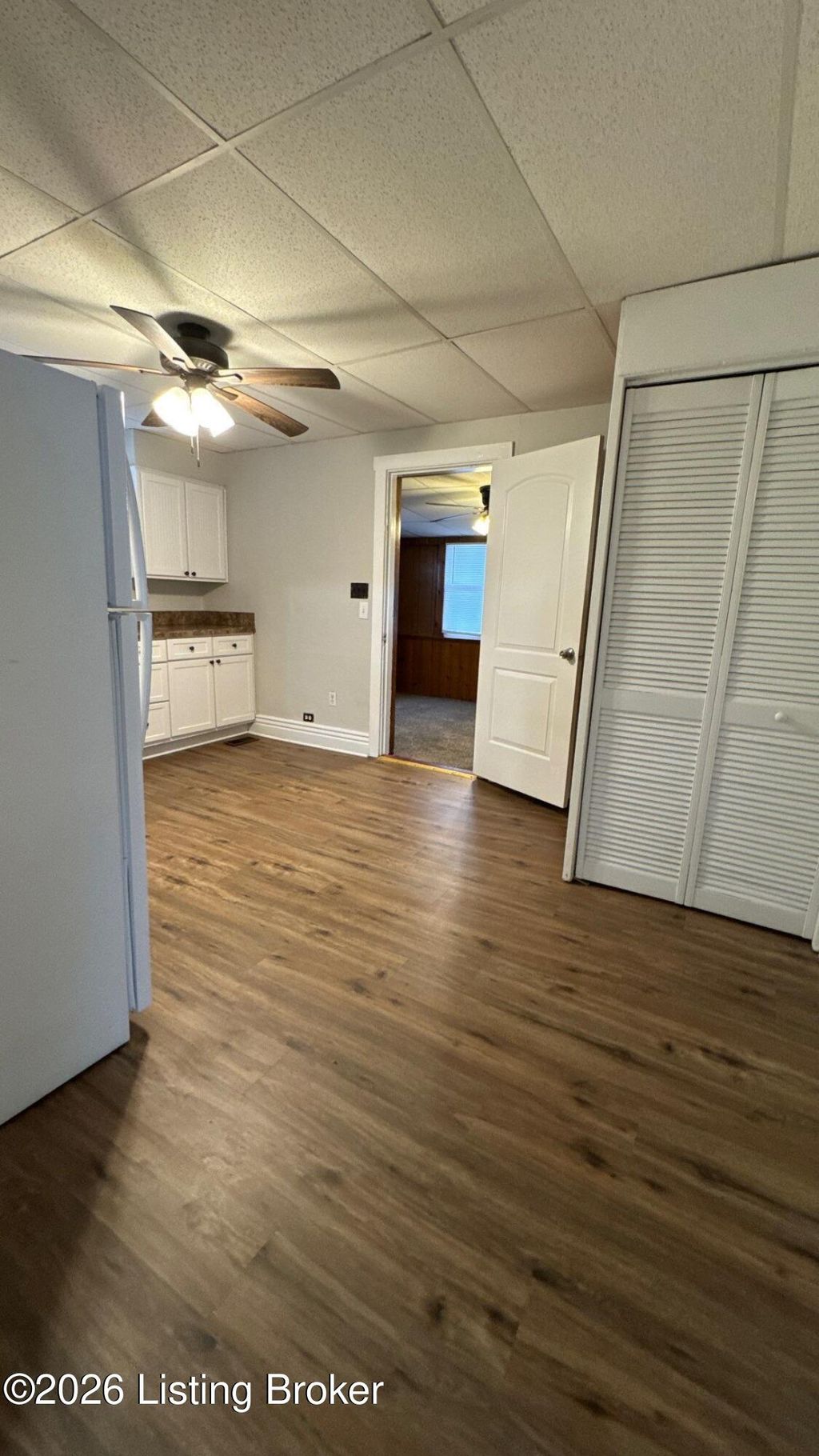 Photo of 535 Warnock St, Louisville, KY 40217 (MLS # 1715150)