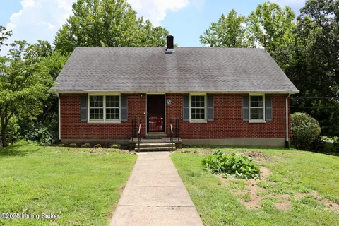 MLS: 1685904