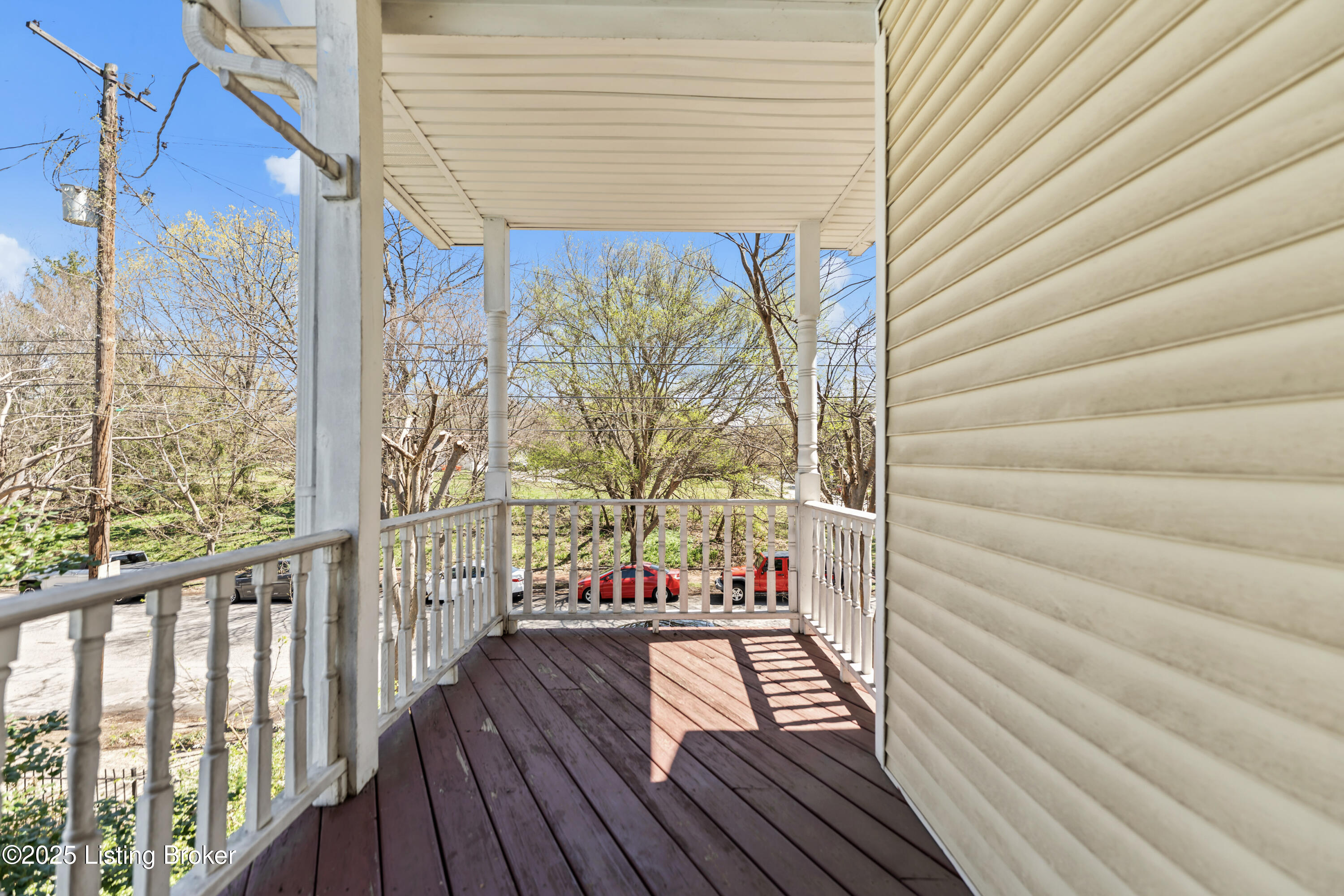 1386 S 6th St, Louisville, Kentucky image 23