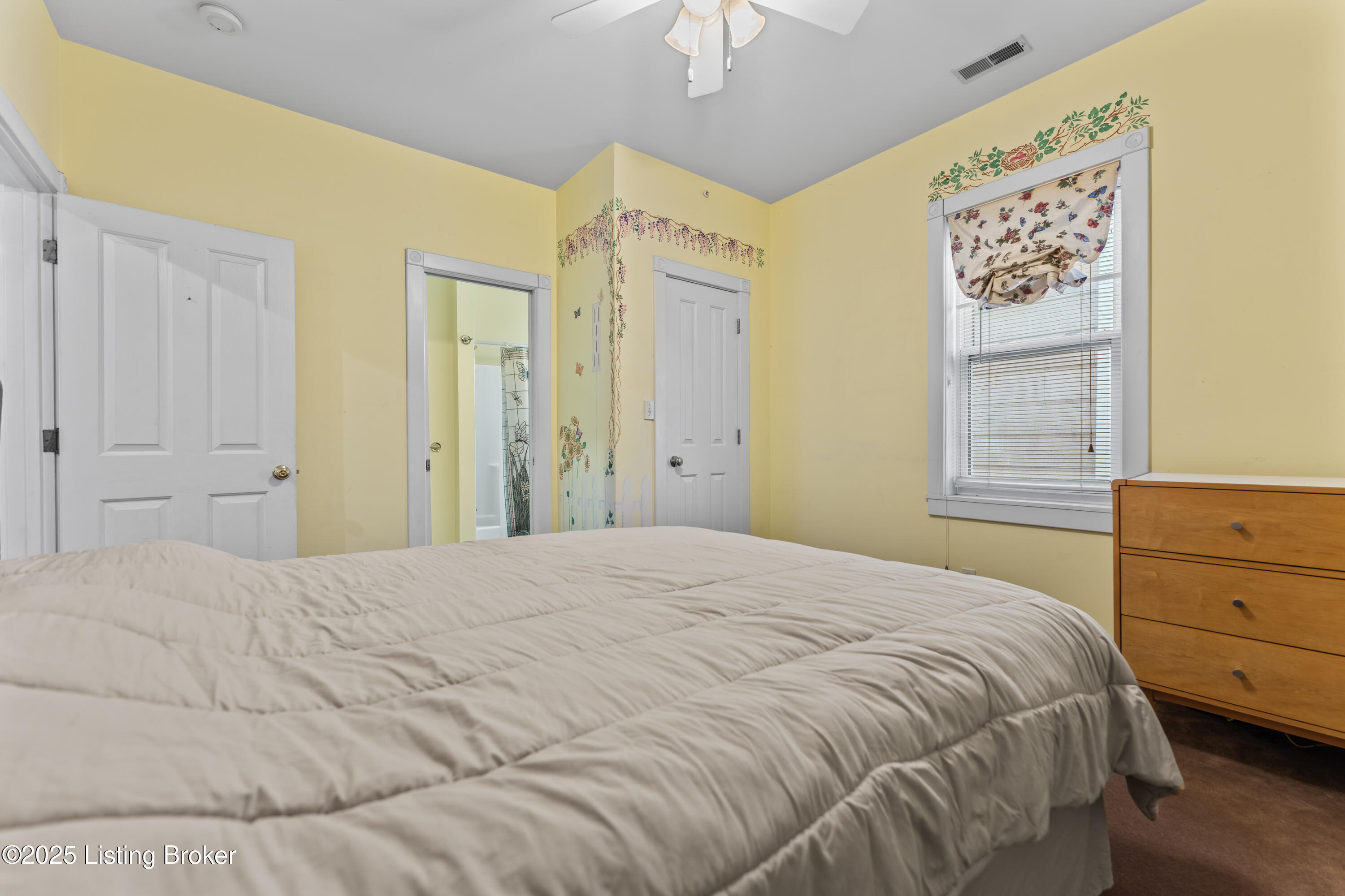 1386 S 6th St, Louisville, Kentucky image 38