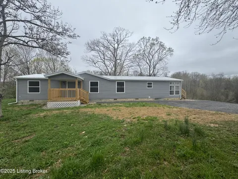 MLS: 1678731