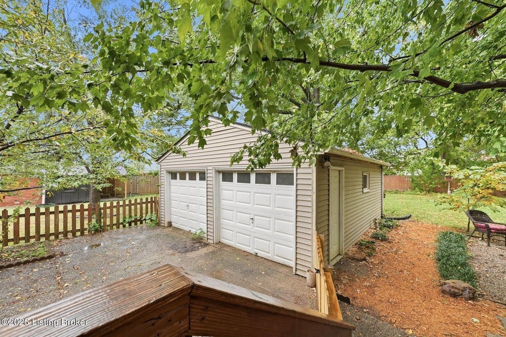 Photo of 2209 Beargrass Ave, Louisville, KY 40218 (MLS # 1731293)