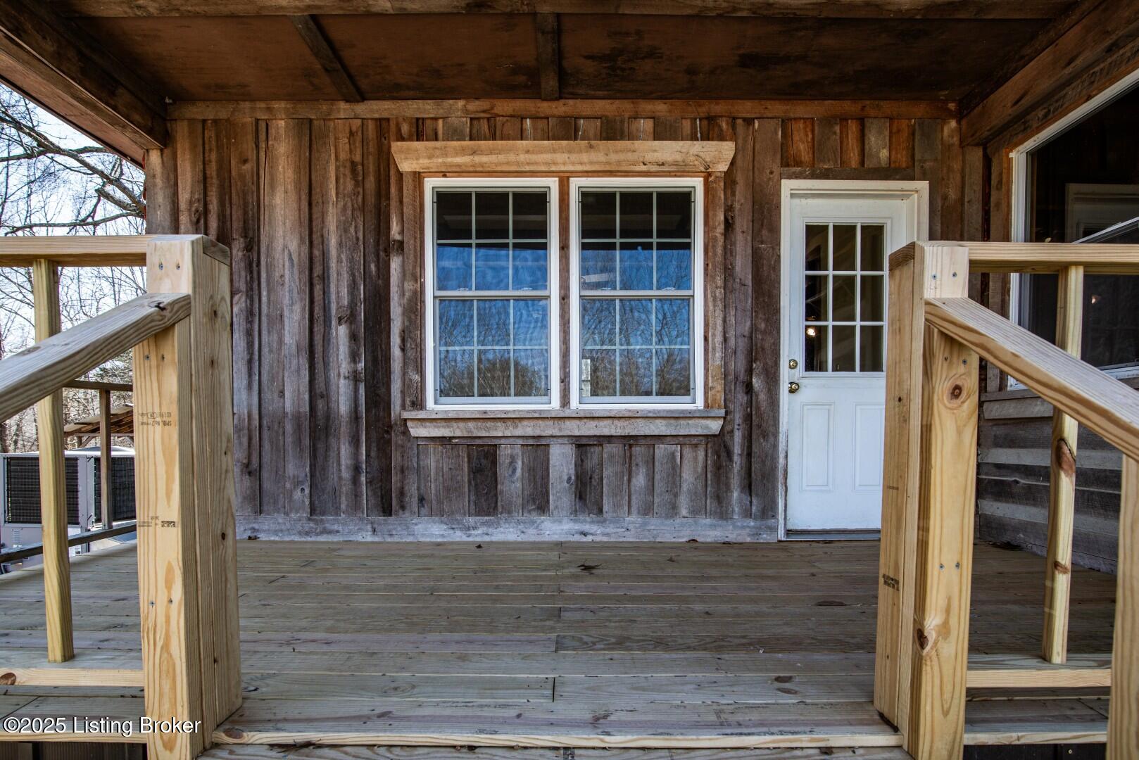 4024 Salt River Rd, Rineyville, Pennsylvania image 10