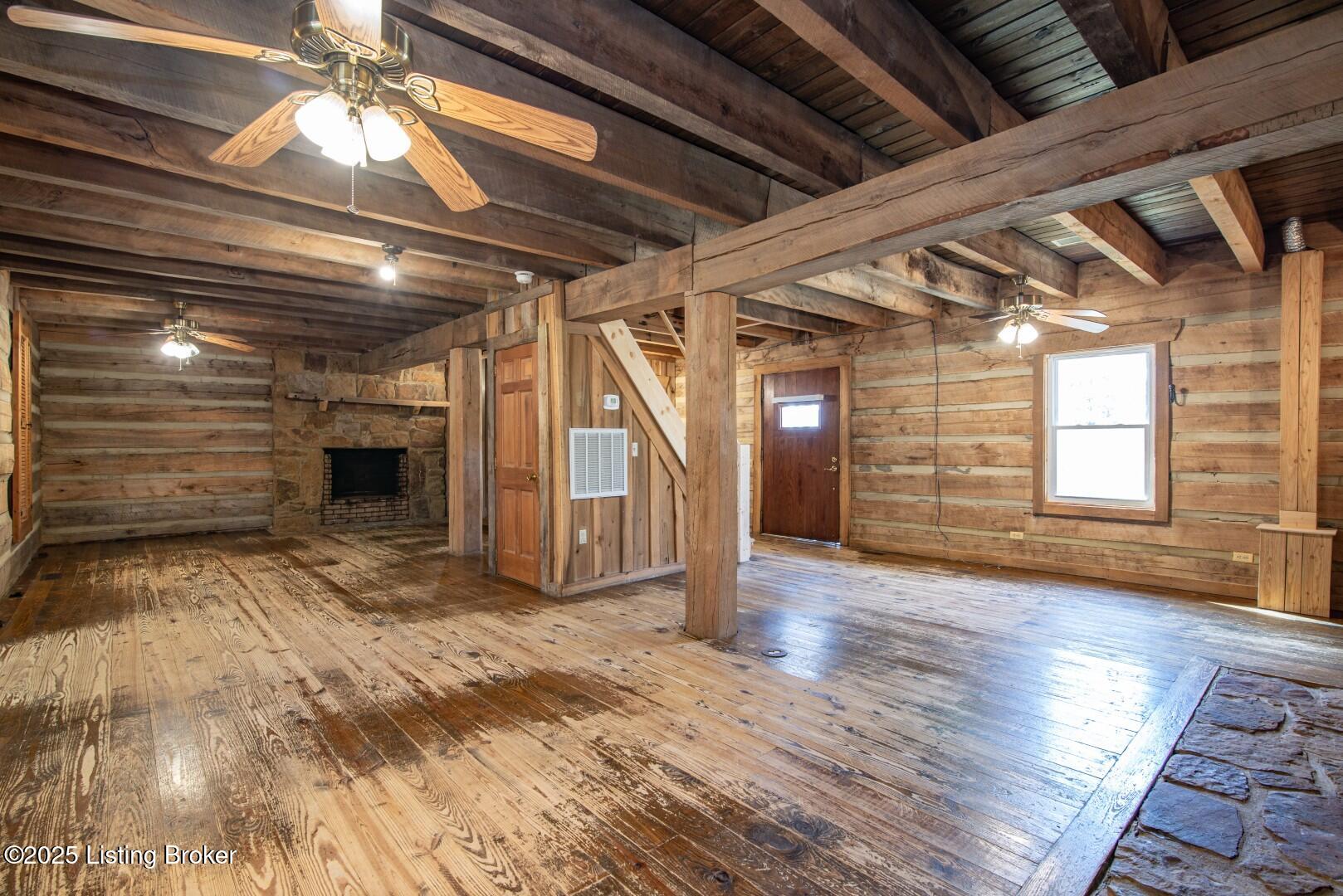 4024 Salt River Rd, Rineyville, Pennsylvania image 24