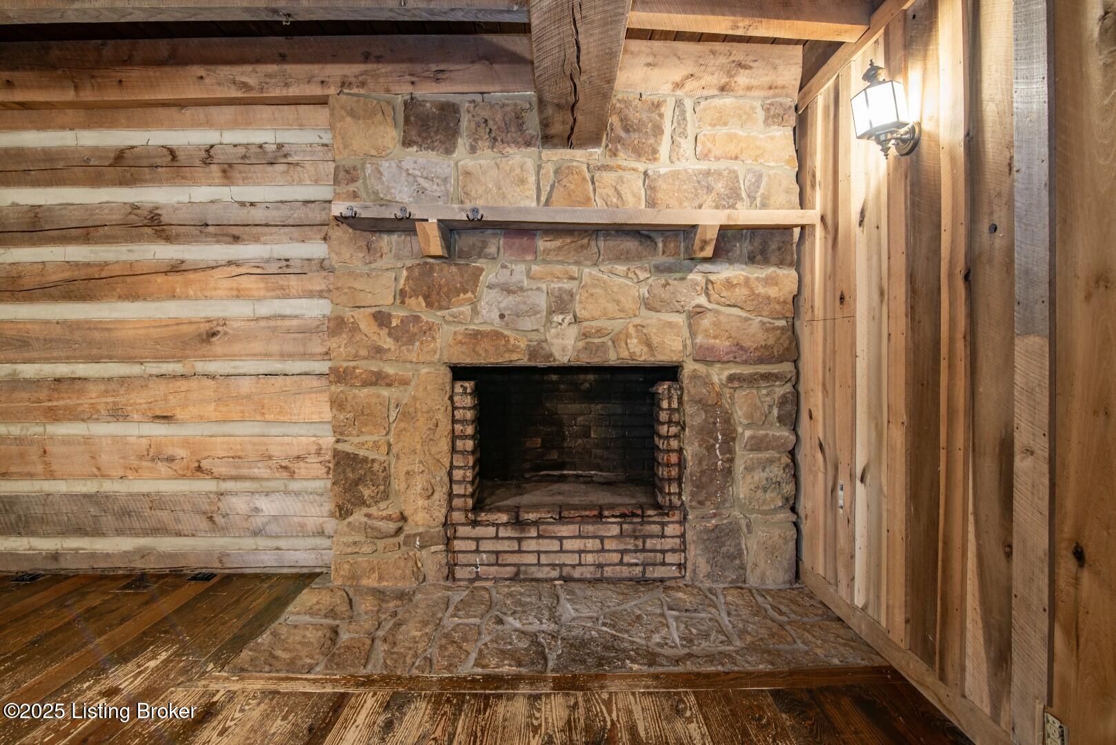 4024 Salt River Rd, Rineyville, Pennsylvania image 48