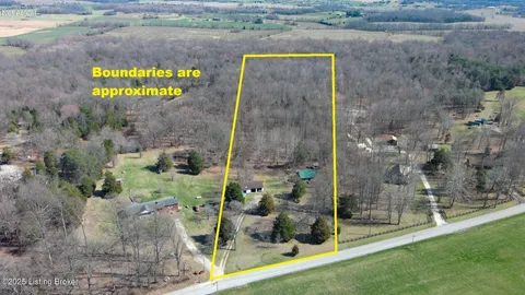 MLS: 1682530