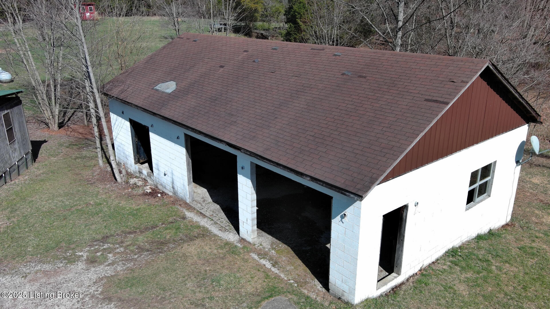 4024 Salt River Rd, Rineyville, Pennsylvania image 36