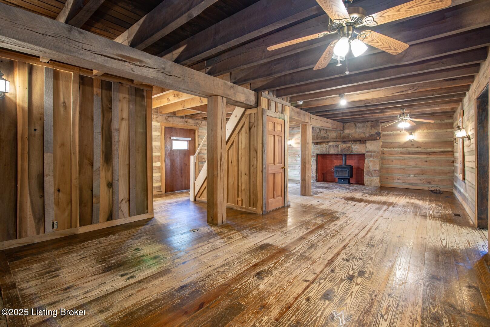 4024 Salt River Rd, Rineyville, Pennsylvania image 50
