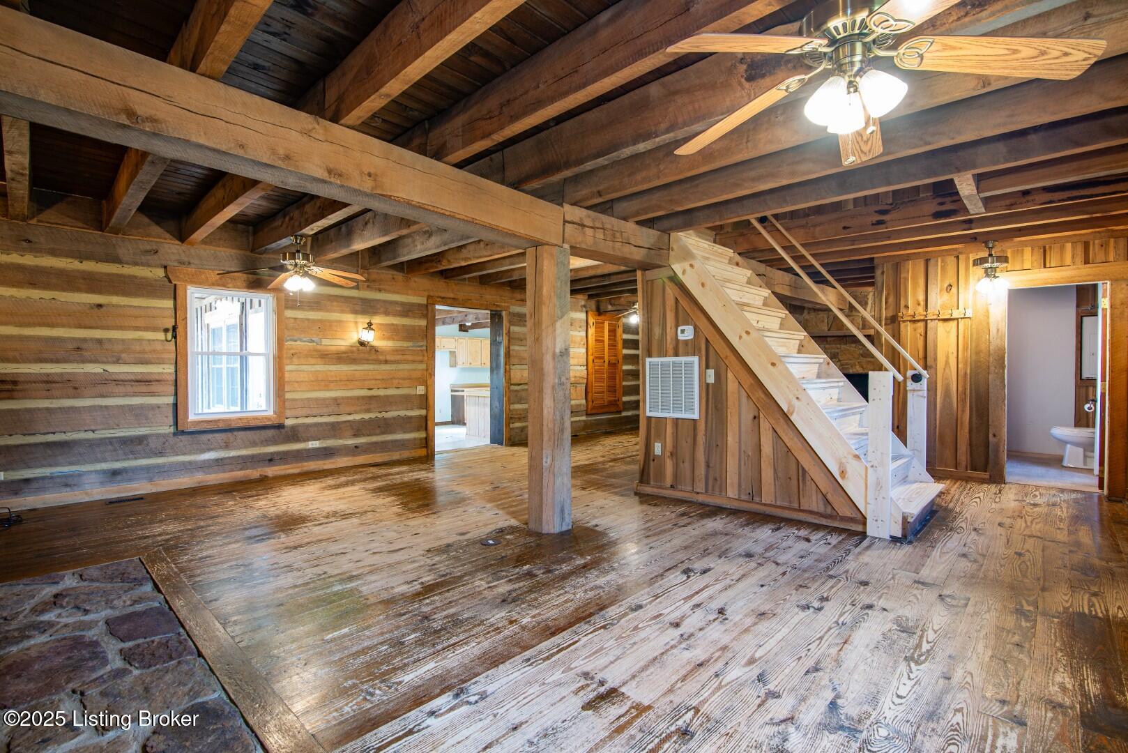 4024 Salt River Rd, Rineyville, Pennsylvania image 22
