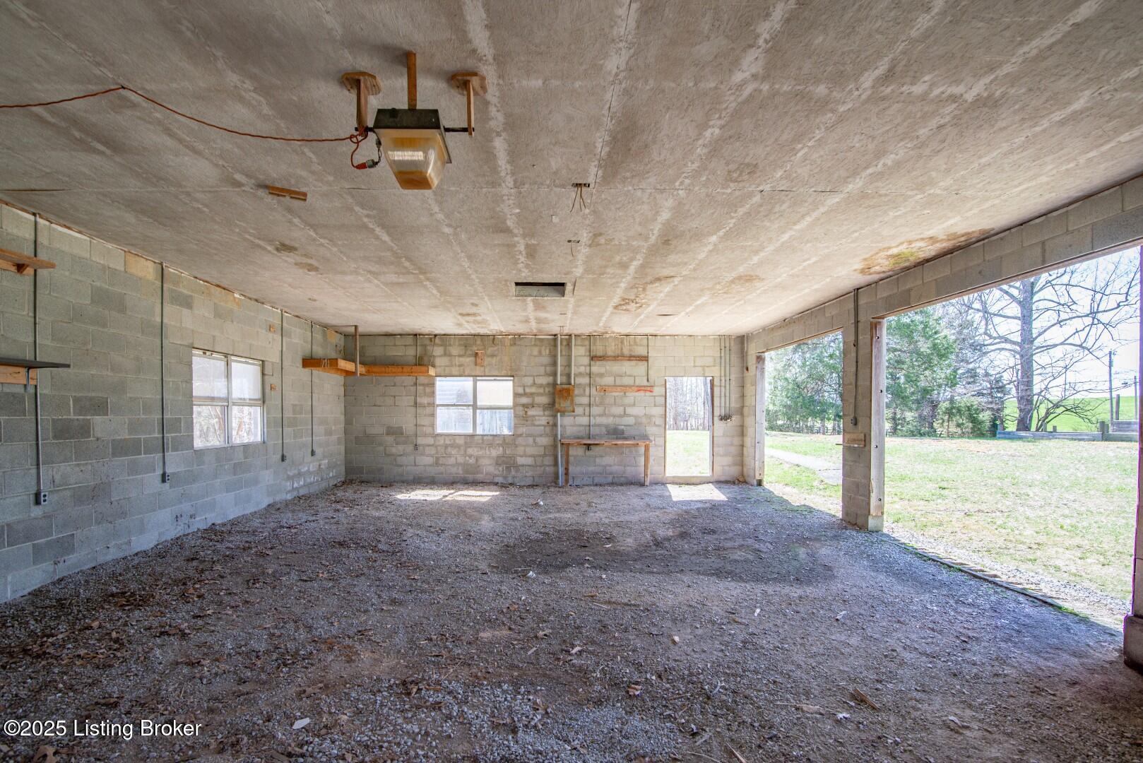 4024 Salt River Rd, Rineyville, Pennsylvania image 39