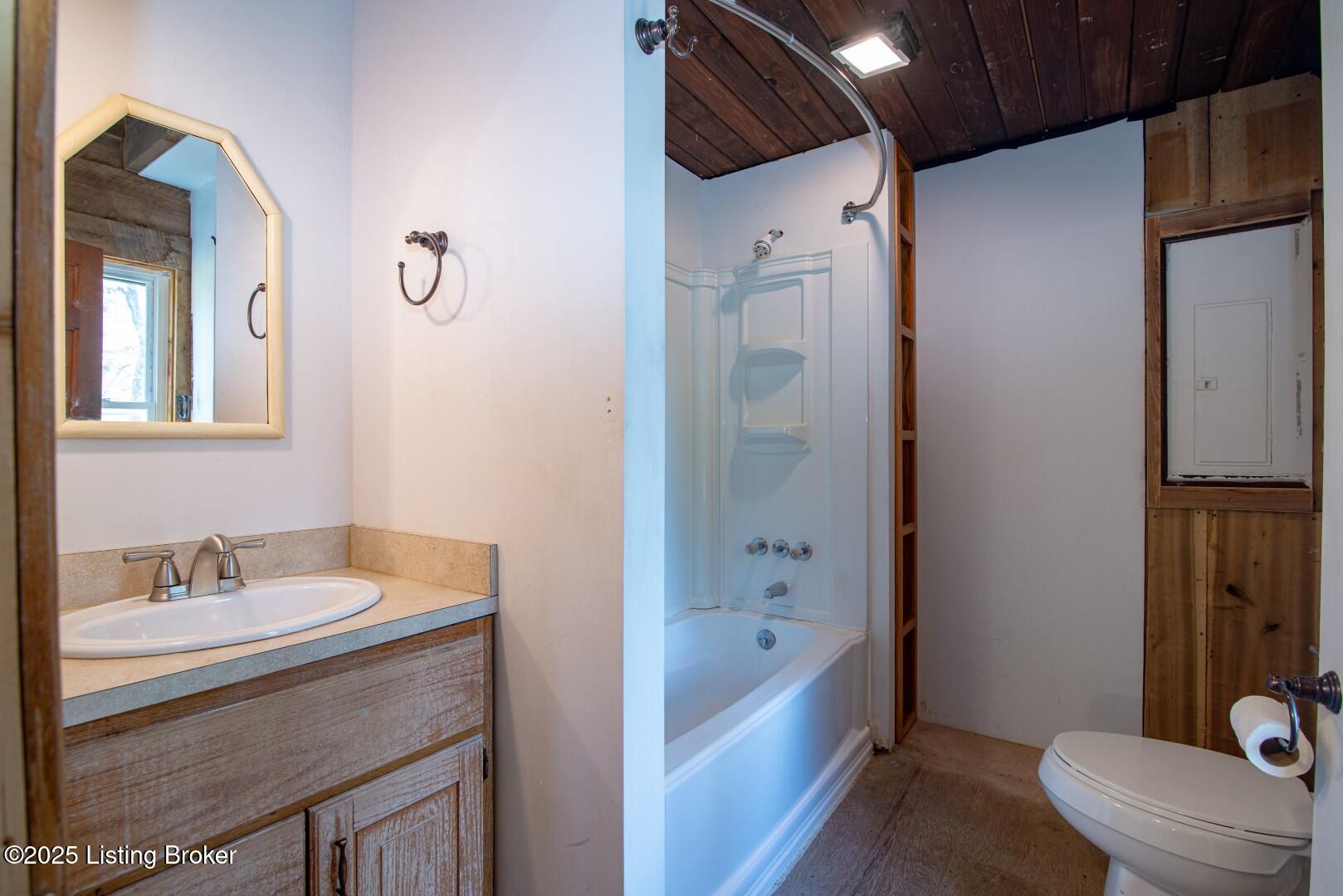 4024 Salt River Rd, Rineyville, Pennsylvania image 26