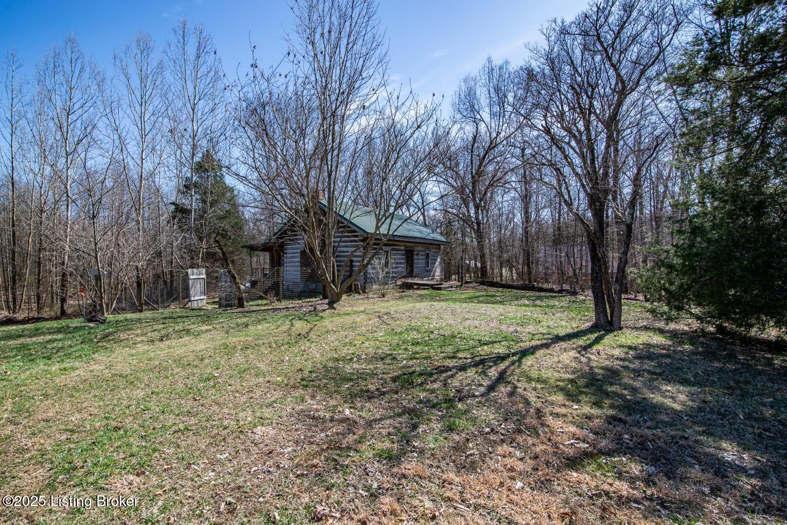 4024 Salt River Rd, Rineyville, Pennsylvania image 19