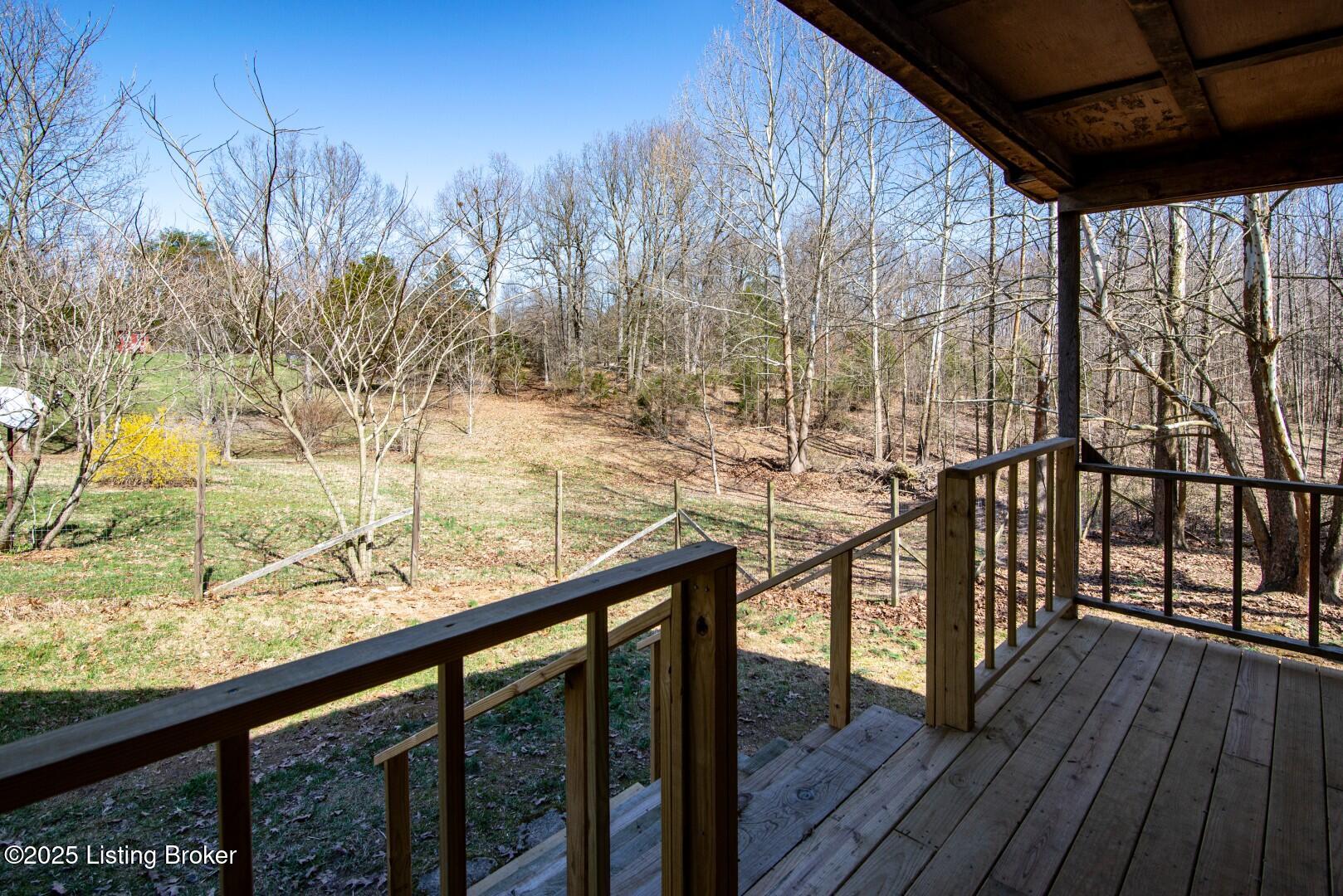 4024 Salt River Rd, Rineyville, Pennsylvania image 44