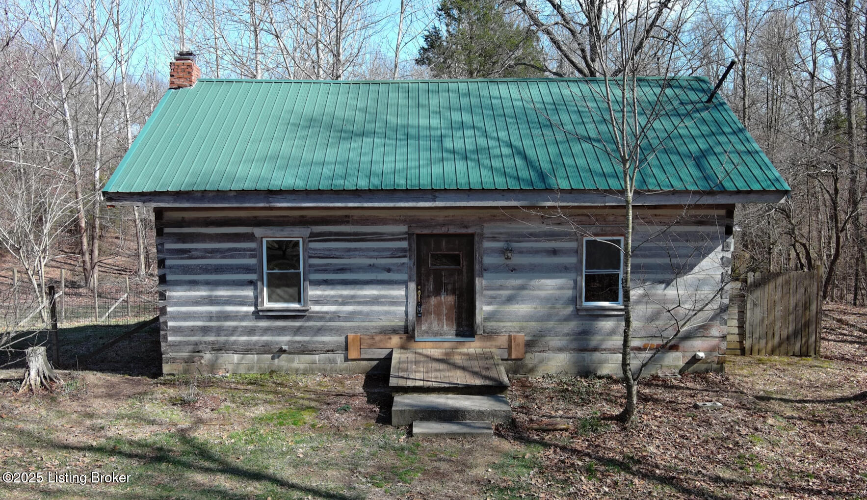 4024 Salt River Rd, Rineyville, Pennsylvania image 17