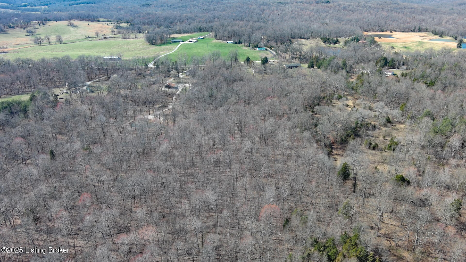 4024 Salt River Rd, Rineyville, Pennsylvania image 42
