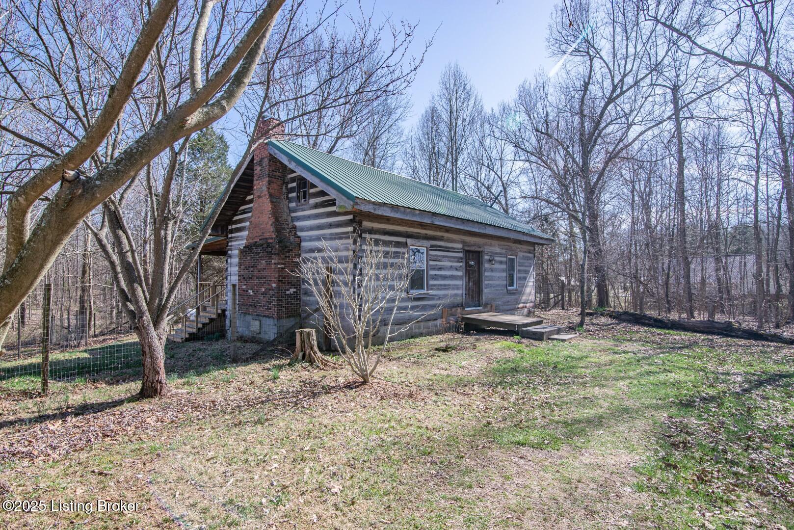 4024 Salt River Rd, Rineyville, Pennsylvania image 3
