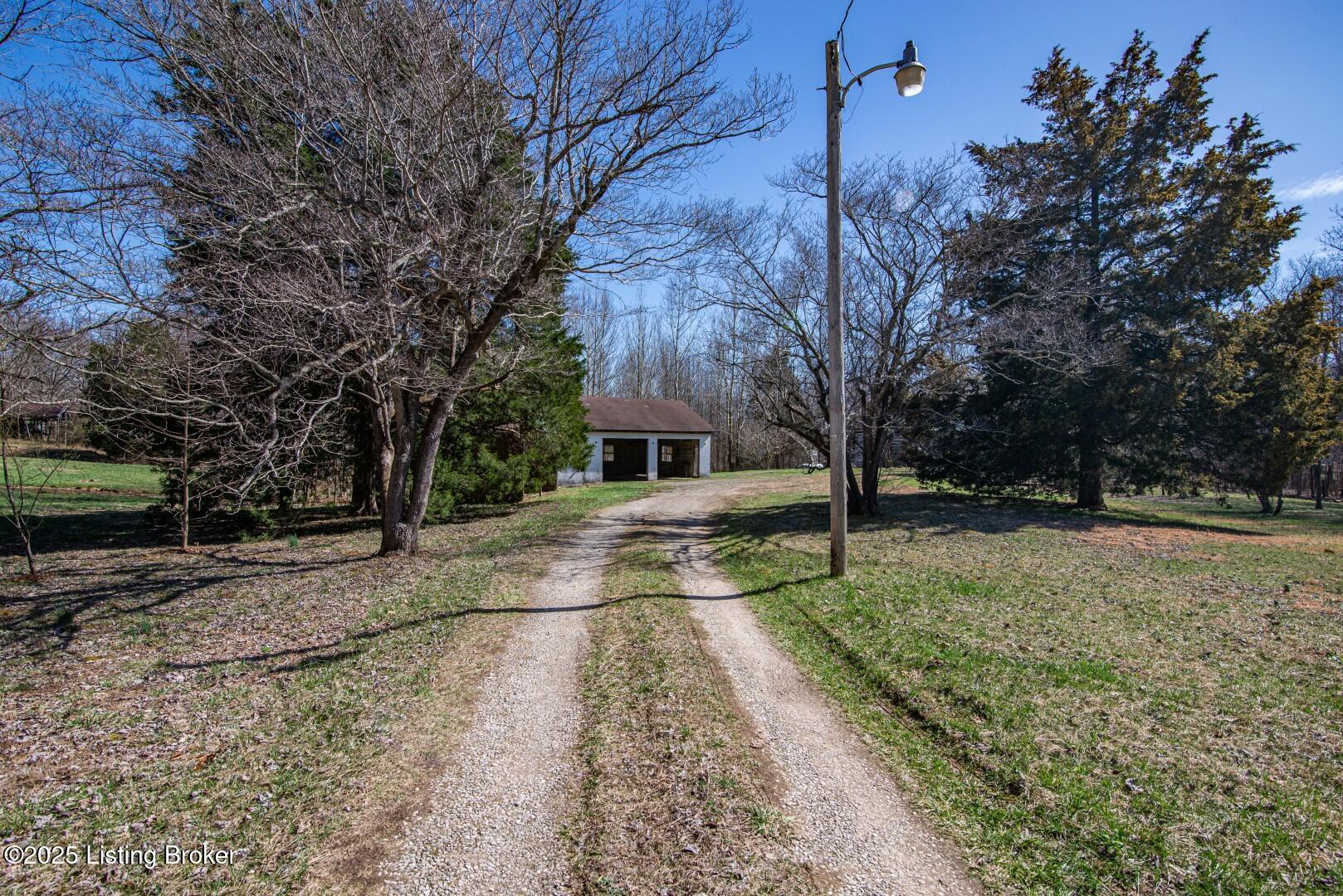 4024 Salt River Rd, Rineyville, Pennsylvania image 7