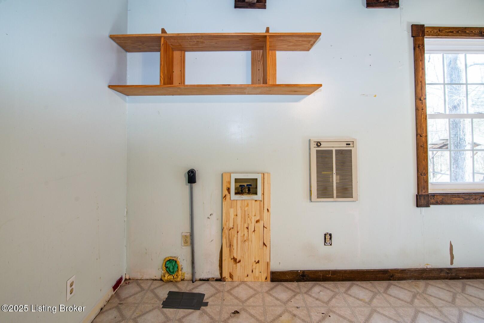 4024 Salt River Rd, Rineyville, Pennsylvania image 31