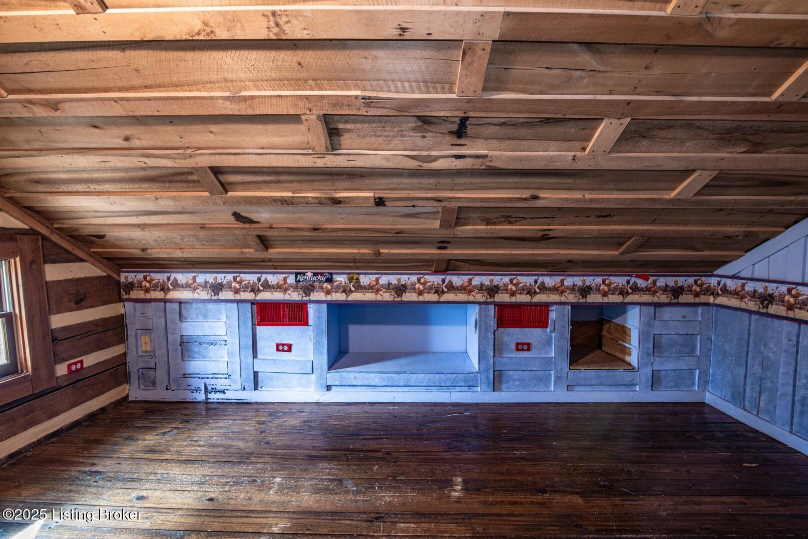4024 Salt River Rd, Rineyville, Pennsylvania image 34