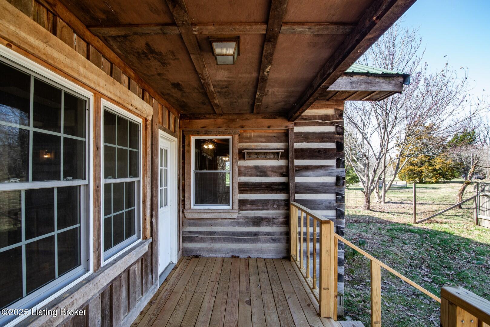4024 Salt River Rd, Rineyville, Pennsylvania image 11