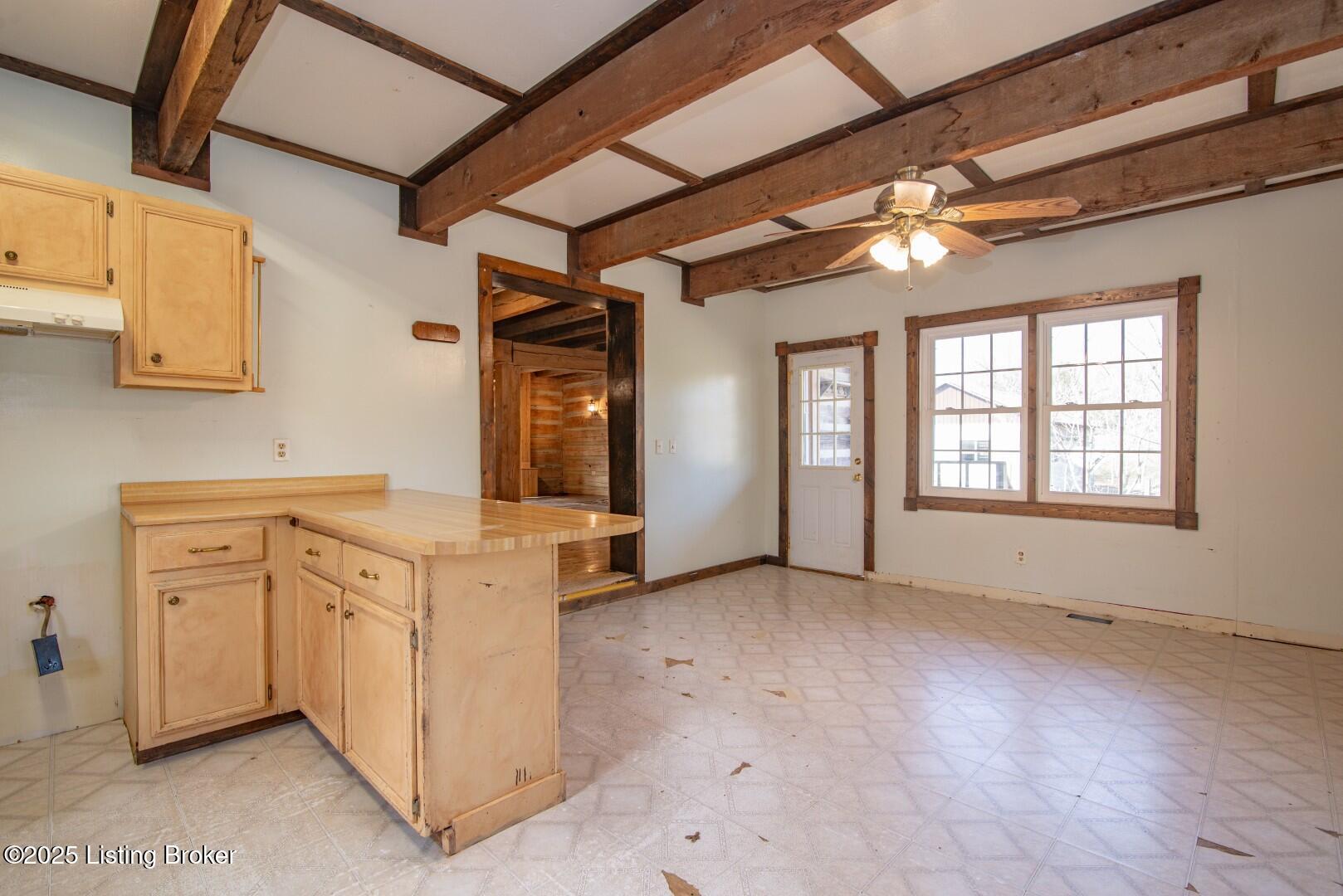 4024 Salt River Rd, Rineyville, Pennsylvania image 30