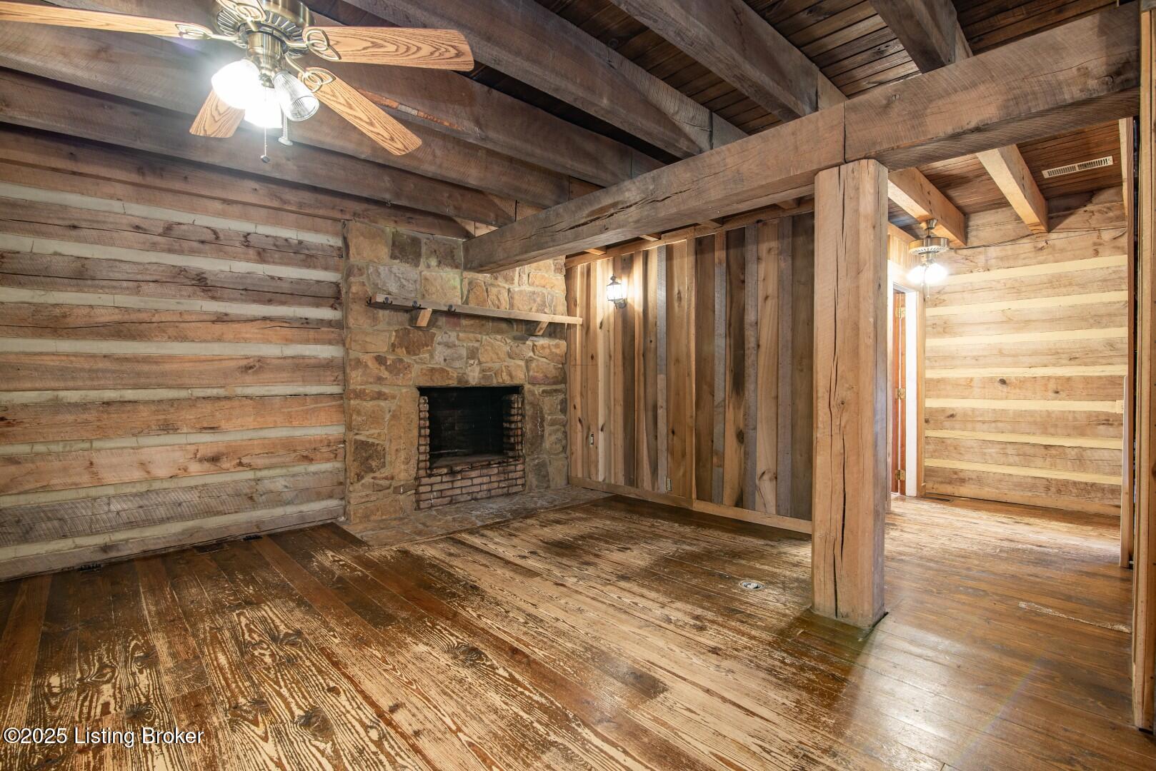 4024 Salt River Rd, Rineyville, Pennsylvania image 47