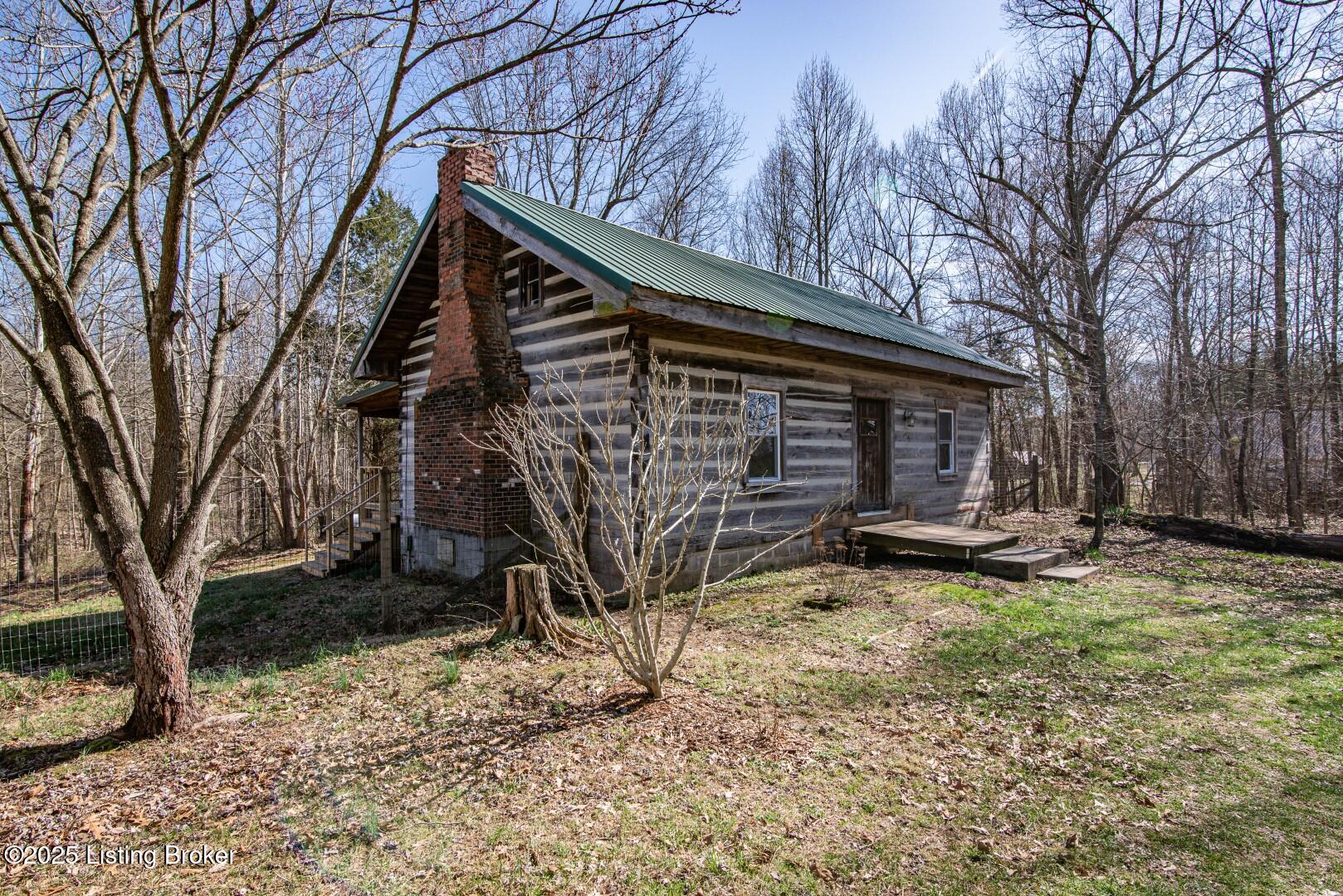 4024 Salt River Rd, Rineyville, Pennsylvania image 8