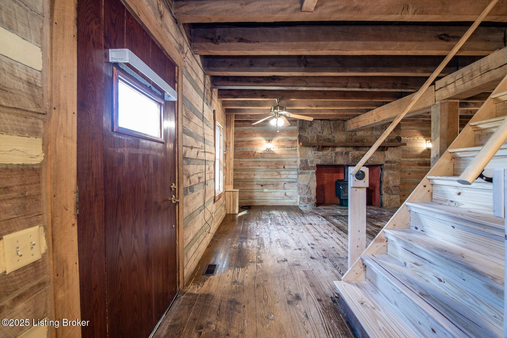 4024 Salt River Rd, Rineyville, Pennsylvania image 21