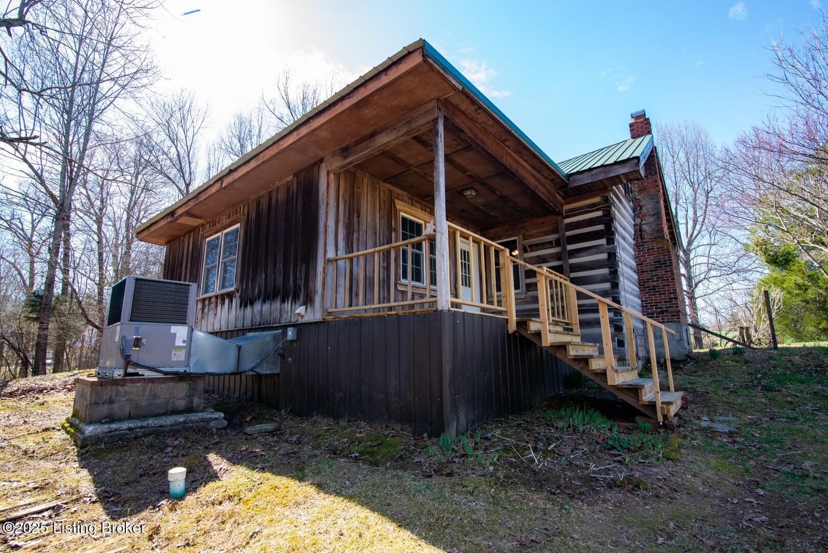 4024 Salt River Rd, Rineyville, Pennsylvania image 9
